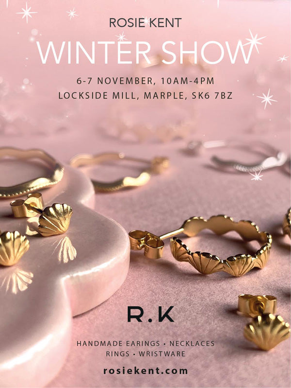 Winter show 2021 Marple